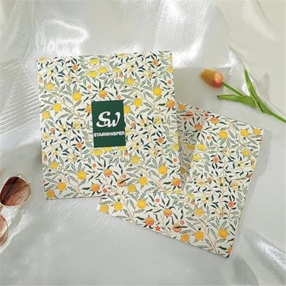 Women Silk & Wool Long and Large Scarf Shawl Wrap For Evening Dress - Picture 6 of 6